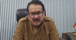 यूपी एमएलसी चुनाव: बघेल का दावा — विकास कार्यों के बल पर भाजपा को मिलेगा जनसमर्थन