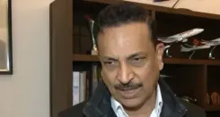 क्या बिहार विकास के पथ पर दौड़ रहा है? एनडीए की जीत सुनिश्चित: राजीव प्रताप रूडी