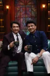 Vikas Khanna on 'Shekhar Tonite': From Amritsar kitty catering to global culinary icon