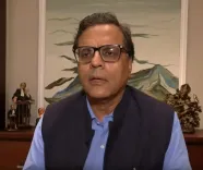 विकास पाहवा ने विनेश चंदेल की गिरफ्तारी को बताया अनुचित और अनावश्यक