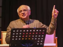 क्या गुजरात में 14-15 अक्टूबर को ‘रबी कृषि महोत्सव-2025’ का आयोजन होगा?