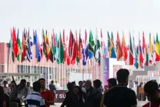 'विकसित भारत 2047' के लक्ष्य में एआई की अहम भूमिका, भारत का एआई योगदान वैश्विक स्तर पर स्वीकार