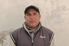 क्या 'विकसित भारत-जी राम जी' पर पठानकोट के लोगों ने पीएम मोदी की सराहना की?