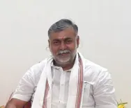 क्या 'विकसित भारत-जी राम जी' बिल ग्रामीण आय सुरक्षा को सुदृढ़ करेगा?