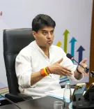 क्या विकसित भारत जी राम जी योजना से चोरी पर लगेगी रोक?