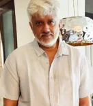 Vikram Bhatt reveals 'Ankahee' soundtrack was composed in just one week