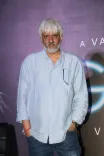 Is Vikram Bhatt in Trouble? Udaipur Police Take Him in Rs 30 Crore Fraud Case