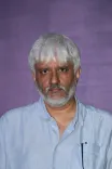 Filmmaker Vikram Bhatt becomes grandfather as daughter Krishna welcomes baby boy