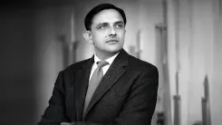 क्या विक्रम साराभाई वह वैज्ञानिक हैं जिन्होंने भारत को अंतरिक्ष में उड़ना सिखाया?