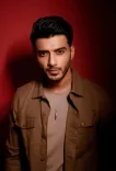 Vikram Singh Chauhan on 'Pooja Meri Jaan': his first lead role on the big screen