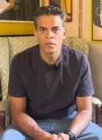 How Did Vikramaditya Motwane Feel About ‘Jugnuma’?