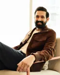 Vikrant Massey hails Ajinkya Rahane as Rahul Dravid's true heir