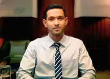 What Makes Vikrant Massey’s ‘12th Fail’ a National Award Winner?