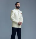 विक्रांत मैसी: वॉशरूम के बाहर मिला था पहला अवसर, '12वीं फेल' ने फिल्म इंडस्ट्री में दिलाया मान