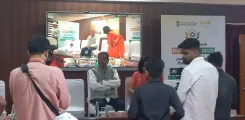 क्या विकसित भारत बिल्डथॉन 2025 ने छात्रों को इनोवेशन की नई दिशा दी?