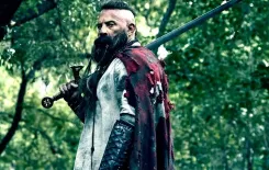 Is Vin Diesel Bringing Back Kaulder from ‘The Last Witch Hunter’?