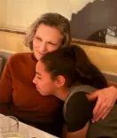 Vin Diesel honours mom Delora Sherleen Vincent with heartfelt birthday tribute