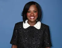Viola Davis marks mom Mae Alice's 83rd with heartfelt Instagram tribute
