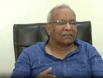 क्या विपक्ष भ्रम में जीता है और जीता रहेगा, बिहार की जनता नहीं देगी मौका?: तारकिशोर प्रसाद