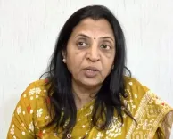 क्या विपक्ष द्वारा निकाय चुनाव में धांधली का आरोप पूरी तरह तथ्यहीन है?