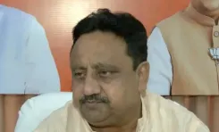 UPI पर MDR स्थगित: भाजपा सांसद प्रवीण खंडेलवाल ने किया स्वागत, CAIT चलाएगी जनजागरण अभियान
