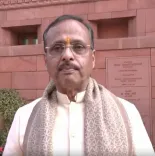 क्या विपक्ष के लोग जनता को 'वोट चोरी' के नाम पर गुमराह कर रहे हैं? : दिनेश शर्मा