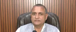 विपक्ष का आरोप: कनॉट प्लेस बंदी और पुलिसिया कार्रवाई से जन आंदोलन दबाया जा रहा