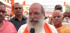 दीपावली सीजन पर विपक्षी प्रदर्शनों का असर: व्यापारियों ने जताई नाराज़गी, ₹1 लाख करोड़ के कारोबार पर संकट