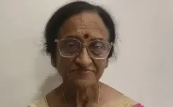 महिला आरक्षण बिल पर विपक्ष को गंभीर परिणाम भुगतने होंगे: रीता बहुगुणा जोशी