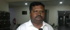 महिला आरक्षण और परिसीमन विधेयक पर BJP सांसद प्रकाश चिक बाराइक की विपक्ष से अपील