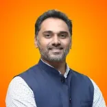 विपक्ष मराठी मतदाताओं को लुभाना चाहती है : योगेश कदम