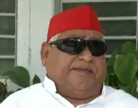 मानसून सत्र में विपक्ष का हमला: जंतर-मंतर पर युवाओं पर लाठीचार्ज को बताया 'तानाशाही'