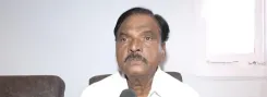 UPI पर MDR टैक्स: विपक्ष का आरोप — 'अमेरिकी कंपनियों को फायदा पहुँचाने की साजिश'