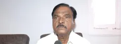 UPI पर MDR टैक्स: विपक्ष का आरोप — अमेरिकी कंपनियों को फायदा पहुँचाने की साज़िश