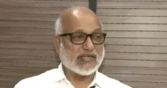 विपक्षी पार्टियों की मांग के बावजूद विशेष सत्र नहीं बुलाया गया : एमए. बेबी