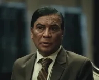 Vipin Sharma on Dev Patel, A24's 'The Peasant' and a global career shift