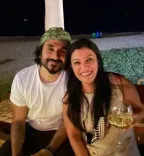 क्या वीर दास ने खास अंदाज में पत्नी शिवानी माथुर को बर्थडे विश किया?