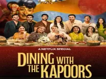 कपूर फैमिली की नई डॉक्यूमेंट्री में खुलेंगे कई राज, रिलीज डेट आई सामने