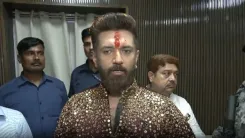 SC/ST आरक्षण पर चिराग पासवान का बड़ा बयान: 'आकलन की मांग करने वाले इसका मतलब नहीं समझते'
