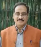 विनोद बंसल का इंडी गठबंधन पर हमला: '1 नवंबर की रैली अहोई अष्टमी और दिवाली पर कुठाराघात'