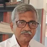 क्या मोदी सरकार अमेरिका पर वीजा शुल्क वृद्धि वापसी के लिए दबाव बनाएगी? : सीपीए नेता बाबूराव