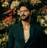 Vishal Aditya Singh fires back at Asim Riaz: '100% bakwas ka talent'