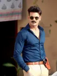 Vishal Aditya Singh on 'Dil Se Deewangi Tak': 'I have never played a character like this'