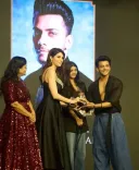 विशाल जेठवा के अद्वितीय अभिनय ने दिलों में बनाई जगह, जीता 'ब्रेकआउट परफॉर्मेंस ऑफ द ईयर'