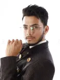 Is Vishal Jethwa Thriving on Global Attention for ‘Homebound’ at TIFF?