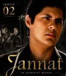 Vishal Malhotra on Jannat friendship with Emraan Hashmi that outlasted the film