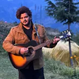 Did Vishal Mishra Create His New Song ‘Haq’ from Real Pain?