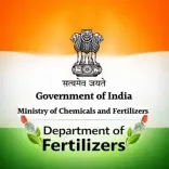 विशेष अभियान-6: उर्वरक विभाग ने 67,635 वर्गफुट जगह खाली कराई, 8,625 फाइलें निपटाईं