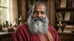 पंडित विष्णु दिगंबर पलुस्कर: 'वंदे मातरम' को शास्त्रीय स्वर देने वाले हिंदुस्तानी संगीत के महासाधक