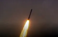 विश्व अंतरिक्ष सप्ताह 2026: स्पुतनिक-1 की विरासत से 'रॉकेट रिवोल्यूशन' तक, जलवायु संकट में अंतरिक्ष की भूमिका